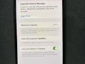 iPhone 11 Pro Max 256gb - nuotraukos Nr. 2