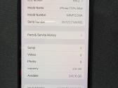 iPhone 11 Pro Max 256gb - nuotraukos Nr. 3