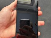 iPhone 11 Pro Max 256gb - nuotraukos Nr. 4