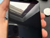 iPhone 11 Pro Max 256gb - nuotraukos Nr. 6