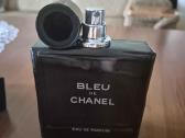 Bleu de chanel Edp - nuotraukos Nr. 2