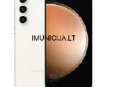 Samsung Galaxy S23 Fe 5G + 3 mėn. garantija