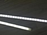 LED juosta - nuotraukos Nr. 3