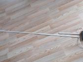 LED juosta