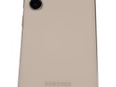 Samsung Galaxy S23 Fe 5G + 3 mėn. garantija - nuotraukos Nr. 8