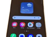 Samsung Galaxy S23 Fe 5G + 3 mėn. garantija - nuotraukos Nr. 3
