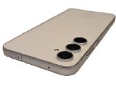Samsung Galaxy S23 Fe 5G + 3 mėn. garantija - nuotraukos Nr. 7