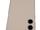 Samsung Galaxy S23 Fe 5G + 3 mėn. garantija - nuotraukos Nr. 9