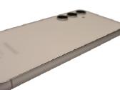 Samsung Galaxy S23 Fe 5G + 3 mėn. garantija - nuotraukos Nr. 10