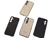 Samsung Galaxy S23 Fe 5G + 3 mėn. garantija - nuotraukos Nr. 13