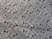 Vintažinė skarelė - nuotraukos Nr. 2