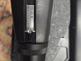 Būgnų Mikrofonas Sennheiser Md421- II - nuotraukos Nr. 2