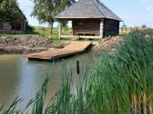 Lieptai, lieptų statyba, liepto statyba - nuotraukos Nr. 31
