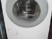 W1734wps 1400aps/min,6kg talpa,a++ Dziovyjle T7644 - nuotraukos Nr. 2