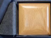 Mongolija 1 oz ag 999 reta moneta - nuotraukos Nr. 11