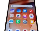 Xiaomi Redmi Note 12 + 3 mėn. garantija - nuotraukos Nr. 3