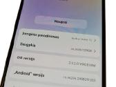 Xiaomi Redmi Note 12 + 3 mėn. garantija - nuotraukos Nr. 4
