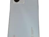 Xiaomi Redmi Note 12 + 3 mėn. garantija - nuotraukos Nr. 9