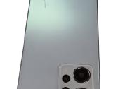 Xiaomi Redmi Note 12 + 3 mėn. garantija - nuotraukos Nr. 10
