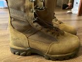 Nauji “Danner rivot tfx 8 cayote 1200g batai - nuotraukos Nr. 2