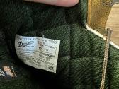 Nauji “Danner rivot tfx 8 cayote 1200g batai - nuotraukos Nr. 5