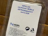 Impeller 50 Hz - nuotraukos Nr. 2