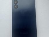 Samsung galaxy A25