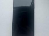 Samsung galaxy A25 - nuotraukos Nr. 2