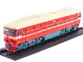 Tep70 (Modimio) 1:87