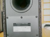 Kolonėle Samsung Ts-wb45g - nuotraukos Nr. 4