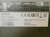 Kolonėle Samsung Ts-wb45g - nuotraukos Nr. 5