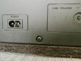 Kolonėle Samsung Ts-wb45g - nuotraukos Nr. 6