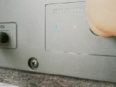 Kolonėle Samsung Ts-wb45g - nuotraukos Nr. 8