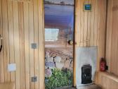 Mobili Pirtis Nuoma Sauna Kėdainiai Aukštaitija - nuotraukos Nr. 3