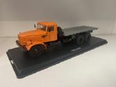 Kolekciniai modeliukai-kraz 257b1 - nuotraukos Nr. 6