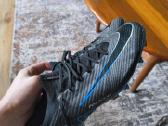 Nike Mercurial Vapor 15 Elite