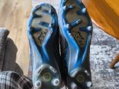 Nike Mercurial Vapor 15 Elite - nuotraukos Nr. 2