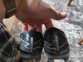 Nike Mercurial Vapor 15 Elite - nuotraukos Nr. 3