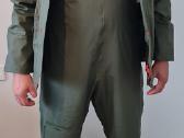 Helly Hansen dviejų dalių nuo lietaus