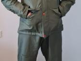 Helly Hansen dviejų dalių nuo lietaus - nuotraukos Nr. 5