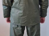 Helly Hansen dviejų dalių nuo lietaus - nuotraukos Nr. 6