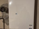 Thermona Therm Duo 50 pakabinamas dujinis katilas