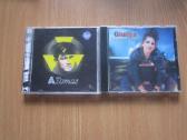 CD lietuvos ir užsienio,CD grotuvas. - nuotraukos Nr. 10