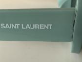 Saint Laurent akiniai - nuotraukos Nr. 3