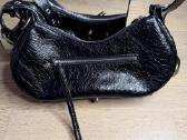 Balenciaga la cagole small - nuotraukos Nr. 3