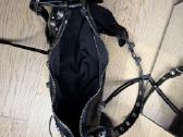 Balenciaga la cagole small - nuotraukos Nr. 6