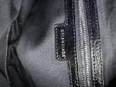 Balenciaga la cagole small - nuotraukos Nr. 7