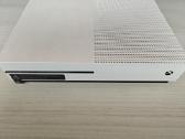 Xbox one S - nuotraukos Nr. 3