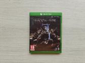 Xbox one S - nuotraukos Nr. 5