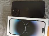 Parduodu iPhone 14 Pro Max